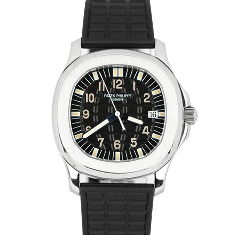 patek philippe aquanaut buy|patek philippe aquanaut stainless steel.